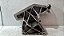 Suporte coxim LD Vw Gol/Voyage/Saveiro 2008 a 2016 - Imagem 2