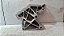 Suporte coxim LD Vw Gol/Voyage/Saveiro 2008 a 2016 - Imagem 2