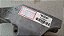 Suporte coxim LD Vw Gol/Voyage/Saveiro 2008 a 2016 - Imagem 3