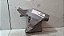Suporte coxim LD Vw Gol/Voyage/Saveiro 2008 a 2016 - Imagem 1