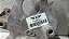 Suporte Do Compressor Do Ar Honda Civic 1.8 - 2008 a 2012 - Imagem 2