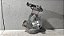 Suporte Do Compressor Do Ar Honda Civic 1.8 - 2008 a 2012 - Imagem 4