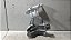 Suporte Do Compressor Do Ar Honda Civic 1.8 - 2008 a 2012 - Imagem 1
