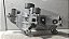 Suporte alternador/Compressor Ar Renault Megane 2007 a 2011 - Imagem 1