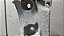 Suporte alternador/Compressor Ar Renault Megane 2007 a 2011 - Imagem 2