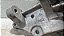 Suporte Frontal Motor Compressor Honda  Civic 1999 a 2000 - Imagem 2