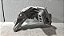 Suporte Frontal Motor Compressor Honda  Civic 1999 a 2000 - Imagem 6
