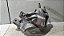 Suporte Frontal Motor Compressor Honda  Civic 1999 a 2000 - Imagem 4
