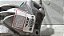 Suporte Frontal Motor Compressor Honda  Civic 1999 a 2000 - Imagem 3