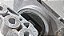 Coxim do motor LD Fiat Linea/Punto  2009 a 2016 - Imagem 2