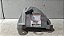 Coxim do motor LD Fiat Linea/Punto  2009 a 2016 - Imagem 1