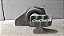 Coxim do motor LD Fiat Linea/Punto  2009 a 2016 - Imagem 7