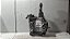 Suporte Frontal Motor Compressor Honda  Civic 1999 a 2000 - Imagem 5