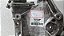Suporte Frontal Motor Compressor Honda  Civic 1999 a 2000 - Imagem 4