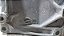 Suporte Frontal Motor Compressor Honda Civic  1999 a 2000 - Imagem 4
