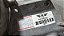 Suporte Compressor Ar Honda Civic 1.7  2002 a 2005 - Imagem 7