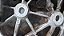 Suporte Compressor Ar Honda Civic 1.7  2002 a 2005 - Imagem 5