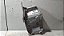 Suporte Compressor Ar Honda Civic 1.7  2002 a 2005 - Imagem 1