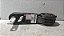 Coxim Câmbio Honda New Civic 2.0 2006 a 2012 -Cod  Pa66-gf50 - Imagem 3