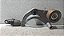 Tensor Correia Esticador Honda Civic 2007 a 2011 - Imagem 4