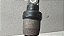 Tensor Correia Esticador Honda Civic 2007 a 2011 - Imagem 2