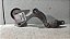Tensor Correia Esticador Honda Civic 2007 a 2011 - Imagem 1