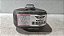 Coxim Traseiro Cambio Honda Fit/City - 2009 a 2014 - Imagem 4