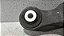 Coxim Traseiro Cambio Honda Fit/City - 2009 a 2014 - Imagem 2