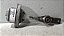 Coxim Câmbio Vw  Golf - 1997 a 2005 - cod 1J0199851 - Imagem 1