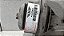 Coxim Câmbio Vw  Golf - 1997 a 2005 - cod 1J0199851 - Imagem 5