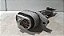 Coxim Câmbio Vw  Golf - 1997 a 2005 - cod 1J0199851 - Imagem 2