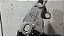 Suporte coxim motor Vw/Audi Passat Alemão/A4  1999 a 2002 - Imagem 4