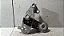 Suporte coxim motor Vw/Audi Passat Alemão/A4  1999 a 2002 - Imagem 5