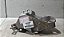 Suporte coxim motor Vw/Audi Passat Alemão/A4  1999 a 2002 - Imagem 3