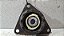 Coxim superior Câmbio Fiat Uno/Siena/Doblo 2006 a 2023 - Imagem 1
