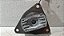 Coxim superior Câmbio Fiat Uno/Siena/Doblo 2006 a 2023 - Imagem 3