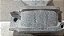 Coxim  Motor LE Fiat Uno/Mobi/Argo 2015 a 2021 -cod 51940091 - Imagem 4