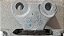 Coxim  Motor LE Fiat Uno/Mobi/Argo 2015 a 2021 -cod 51940091 - Imagem 5