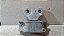 Coxim  Motor LE Fiat Uno/Mobi/Argo 2015 a 2021 -cod 51940091 - Imagem 6