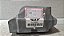 Coxim  Motor LE Fiat Uno/Mobi/Argo 2015 a 2021 -cod 51940091 - Imagem 1