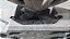 Coxim  Motor LE Fiat Uno/Mobi/Argo 2015 a 2021 -cod 51940091 - Imagem 2