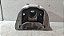 Coxim do motor LD Vw/Audi/Beetle- 1999 a 2010 -Cod Ij0199262 - Imagem 4