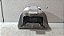 Coxim do motor LD Vw/Audi/Beetle- 1999 a 2010 -Cod Ij0199262 - Imagem 6