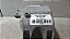 Coxim do motor LD Vw/Audi/Beetle- 1999 a 2010 -Cod Ij0199262 - Imagem 1