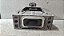 Coxim do motor LD Vw/Audi/Beetle- 1999 a 2010 -Cod Ij0199262 - Imagem 3