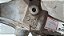 Suporte alternador/Compressor Vw Gol  2006 a 2016 - Imagem 3