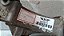 Suporte alternador/Compressor Vw Gol  2006 a 2016 - Imagem 4
