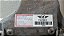 Suporte coxim motor Vw/Audi Passat/A4/B5 1994 a 2001 - Imagem 5