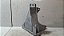 Suporte coxim motor Vw/Audi Passat/A4/B5 1994 a 2001 - Imagem 3