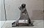Suporte coxim motor Vw/Audi Passat/A4/B5 1994 a 2001 - Imagem 1